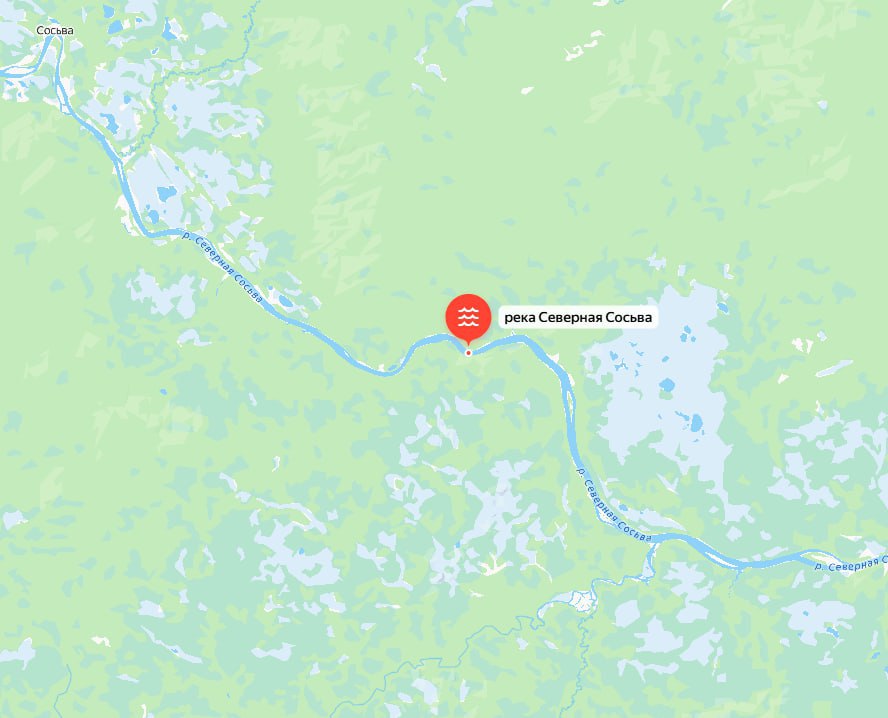 Группа туристов староверов из 13 человек запросила эвакуацию из труднодоступной тайги в ХМАО но потом передумала и отменила заявку сообщили РЕН ТВ в МЧС Группа передвигается на двух снегоходах с прицепами в районе реки Сосьва в Березовском районе Югры Спасатели уже готовили вертолет для эвакуации но группа повторно вышла на связь и объявила что проследует в безопасное место своим ходом Сейчас в Березовском районе ХМАО сильный ветер и около 20 градусов мороза РЕН ТВ в Telegram в MAX