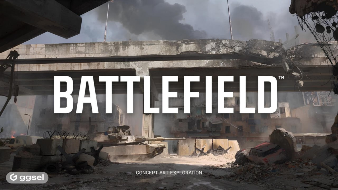Стало известно релизное окно следующей Battlefield EA и студия DICE проводят тестирование нового Battlefield уже несколько месяцев, но деталей пока немного. Однако, как стало известно из финансового отчета EA за май 2025 года, полноценный анонс состоится уже этим летом. Запуск игры ожидается до конца марта 2026 года. 1 DevHub