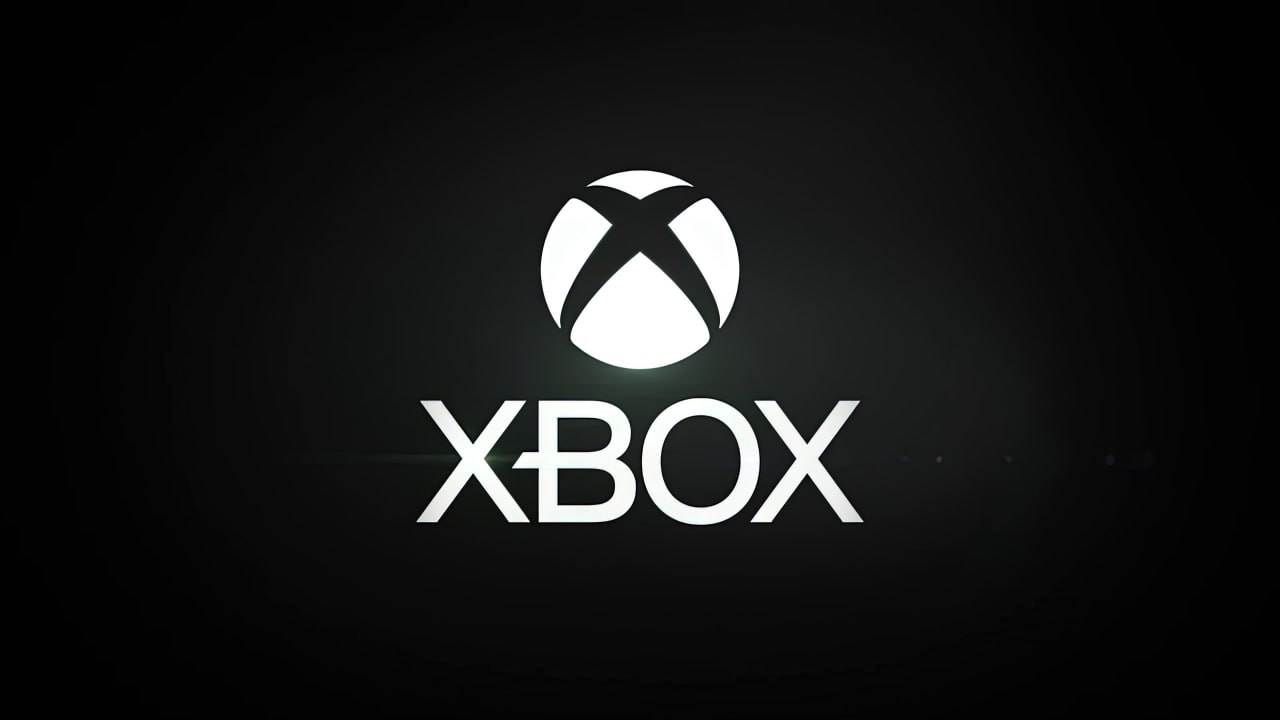Xbox следующего поколения может оказаться значительно дороже текущей модели такого мнения придерживается инсайдер Kepler L2 По его данным консоль на базе процессора AMD Magnus может стоить свыше 999 что почти вдвое дороже Xbox Series X продающейся в США за 650 Он отметил что себестоимость новой приставки более чем вдвое выше а поддержка сторонних магазинов вроде Steam лишает Microsoft возможности субсидировать цену железа Выход Xbox Next ожидается в 2027 году