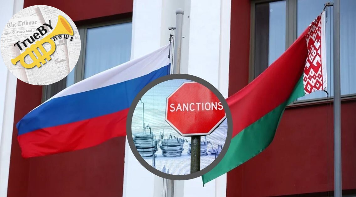 В Литве продолжают активно продвигать введение национальных санкций в отношении России и Беларуси Соответствующий законопроект успешно прошел второе чтение в Сейме, и его положения были расширены за счет дополнительных ограничений, затрагивающих граждан РФ и РБ. МИД Литвы выступило с инициативой наделить правительство полномочиями по формированию перечней физических и юридических лиц, подпадающих под санкции, чьи активы будут подвергнуты заморозке. Основанием для включения в данные списки станет "нарушение территориальной целостности Украины" или "оказание поддержки войне либо репрессиям против оппозиции". Президент Литвы назвал национальные санкции "возможным поводом для насмешек". Науседа так часто бывает героем мемов, что уже начал кое-что в насмешках понимать. #Литва #Беларусь #Россия #Науседа #санкции TrueBY news