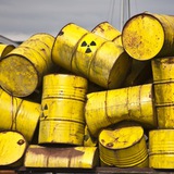 Аватар Телеграм канала: Утилизатор