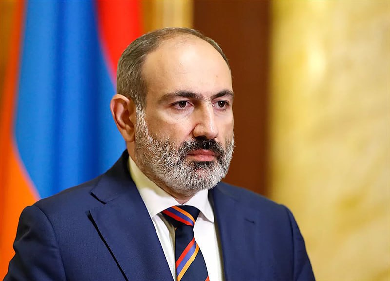 Армения обратилась с просьбой присоединиться к ШОС   Премьер-министр Армении Никол Пашинян сообщил, что страна подала заявку на вступление в ШОС. Армения, имеющая статус наблюдателя, стремится к полноценному членству на фоне обсуждений в организации о возможной отмене статуса наблюдателя и других структурных изменениях.   "Мы обратились с заявкой на членство в ШОС. Это укладывается в логику нашей сбалансированной внешней политики"  – сказал Пашинян на пресс-конференции.  Пашинян подчеркнул приверженность сбалансированной внешней политике.