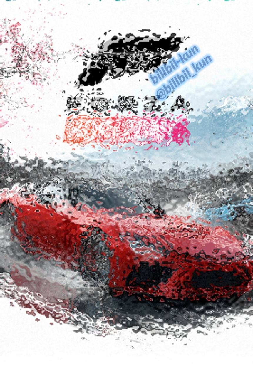 Инсайдер billbil kun от скуки пришёл слить подробности про Forza Horizon 6 и показать размытую обложку Вся раннее слитая информация верная Релиз состоится 19 мая и с Премиумом это время сократится до 15 мая Всего будет три издания как обычно Физическое издание планируется даже для Xbox Series но это будет только стандартное издание А цена вопроса за физическую и цифровую версию 69 99 Предзаказы откроются в Steam и на Xbox уже сегодня через час после старта презентации 22 00 по МСК