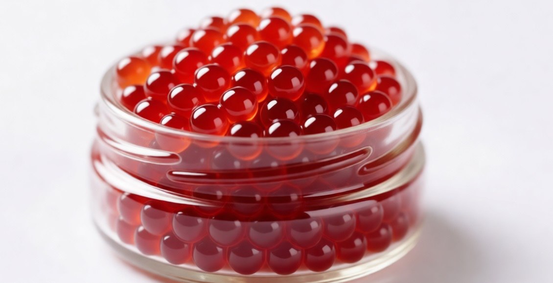 ВАРПЭ браконьерская икра больше не вывозится через главный аэропорт Камчатки Через аэропорт Петропавловска Камчатского работал канал поставок браконьерской красной икры Сейчас он полностью перекрыт а незаконный икорный промысел перестал существовать как индустрия Нажмите для подробностей   kam24 ru news main 20251222 123974 html utm source telegram utm medium messenger