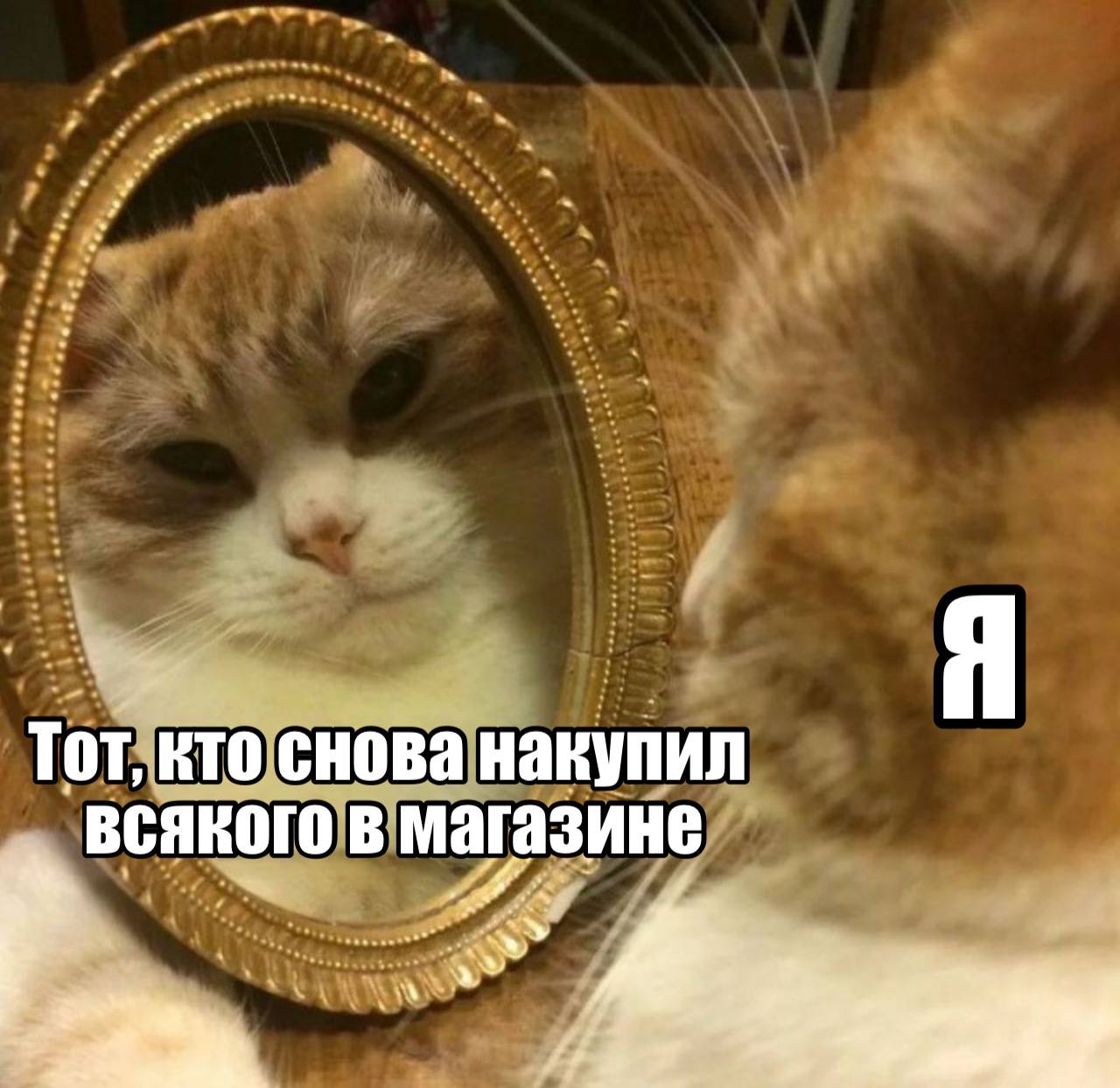 Каждый шестой россиянин не жалеет о спонтанных покупках По данным ВЦИОМа главные союзники в этом деле желание порадовать себя и внезапно подвернувшаяся выгодная цена Особенно этим грешит молодежь больше 70 миллениалов и зумеров признались что часто совершают импульсивные покупки Причем не только в интернете они с тем же энтузиазмом опустошают полки обычных магазинов Радуете себя спонтанными покупками Конечно живем один раз Нет трачу только на все нужное Подпишитесь на Абзац TG VK Дзен MAX Rutube