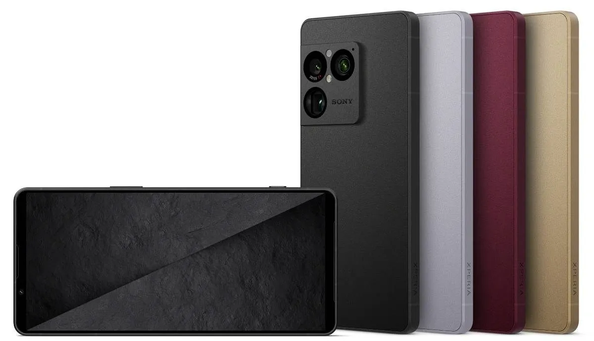 CHIP новости Эксперты GSMArena уже протестировали Sony Xperia 1 VIII на автономность Внутри у смартфона батарея всего на 5000 мА ч Но автономность при этом на высоте Подробнее здесь Подписывайтесь на Chip Мы в MAX