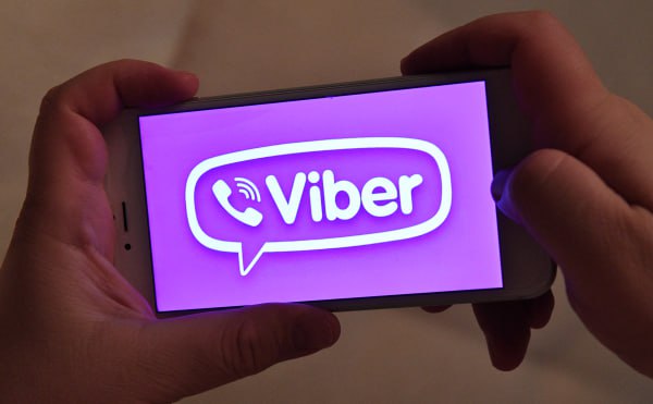 Мировой суд в Москве оштрафовал мессенджер Viber на 800 тысяч рублей Административное наказание назначено за неисполнение требований российского законодательства о защите информации. Об этом сообщили в пресс-службе судов общей юрисдикции столицы. Максимальный штраф по этой статье составляет 1 млн рублей. В чём суть претензий к интернет-мессенджеру, не уточняется. Подпишись на «Говорит Москва»