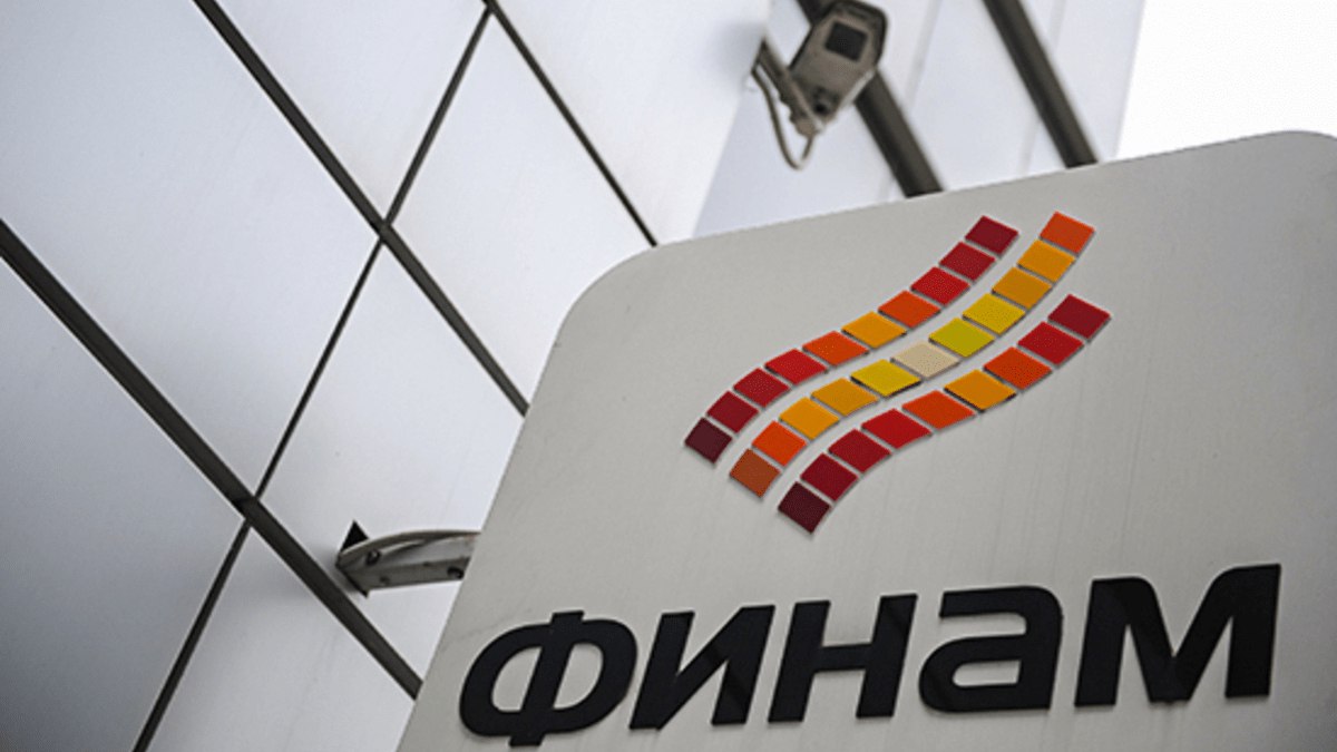 «Финам» первый из российских брокеров откроет доступ к акциям Японии. С 6 августа 2025 года «квалы» смогут совершать сделки с голубыми фишками на Токийской фондовой бирже  vc.ru/invest/2132946