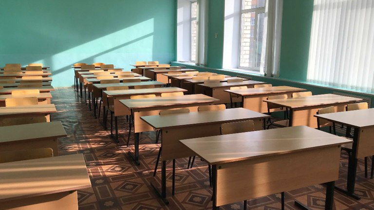 Каждый шестой родитель в Брянске возьмет отпуск на осенние каникулы детей   guberniya tv obshhestvo 317338 Многие жители областного центра хотят посвятить время общению со своим ребёнком ƃℾ подписаться прислать новость