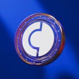 Совкомбанк