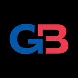 Аватар Телеграм канала: Good Bonds новости