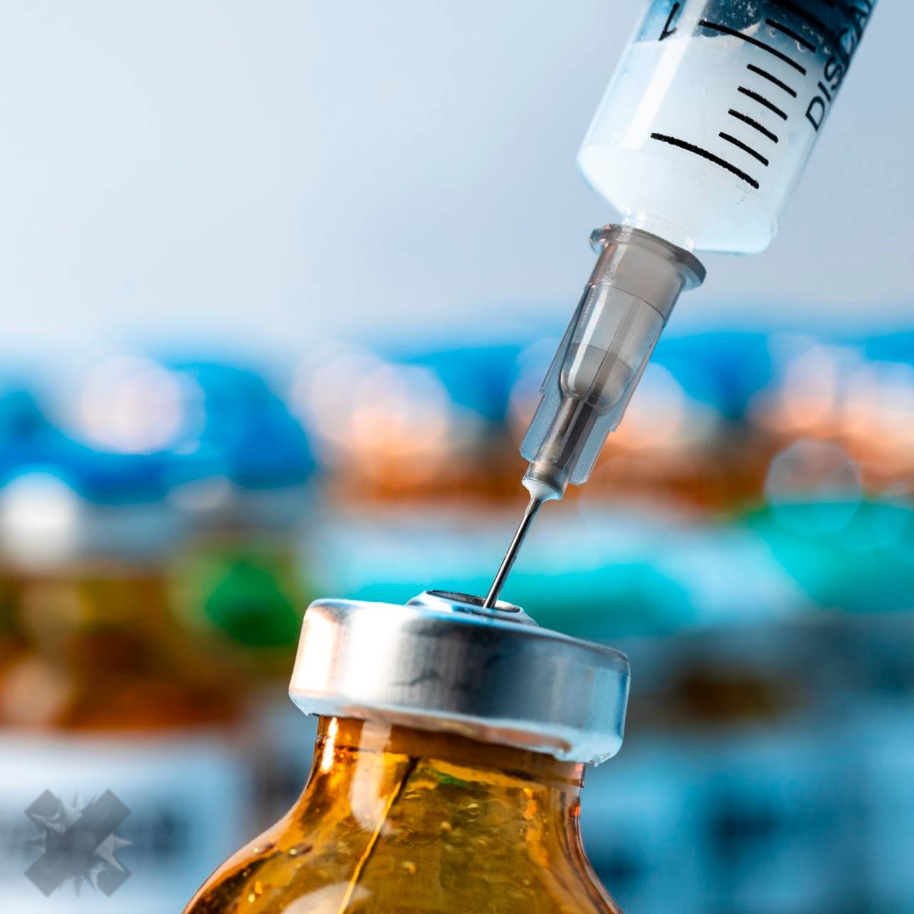 Вакцину от ВПЧ включат в национальный календарь прививок с 2027 года Прививка станет бесплатной для россиян Вирус папилломы человека один из самых распространённых ИППП Инфекции Передаваемые Половым Путём он может стать пусковым механизмом развития онкологических заболеваний и доброкачественных опухолей Медики отмечают что вакцинация один из самых эффективных способов профилактики   отличная идея давно пора главное чтобы реально была бесплатной НМШ