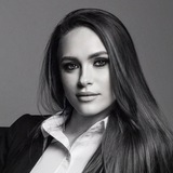 Аватар Телеграм канала: 🇷🇺 Губарева Катерина 🇷🇺