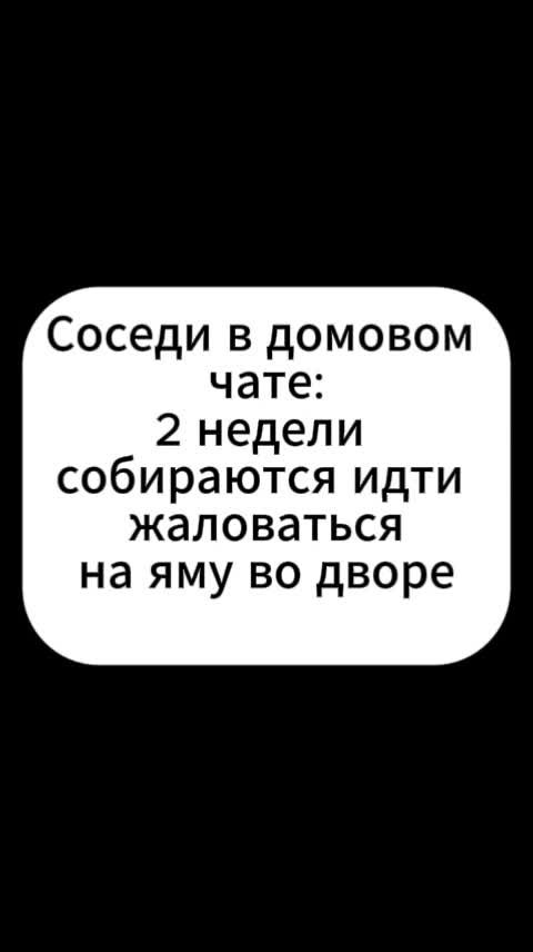 Петербуржцы активно используют Платформу обратной связи для решения городских проблем