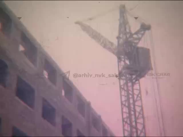 Кисловодск планирует создать деревню эпохи Лермонтова к 2026 году