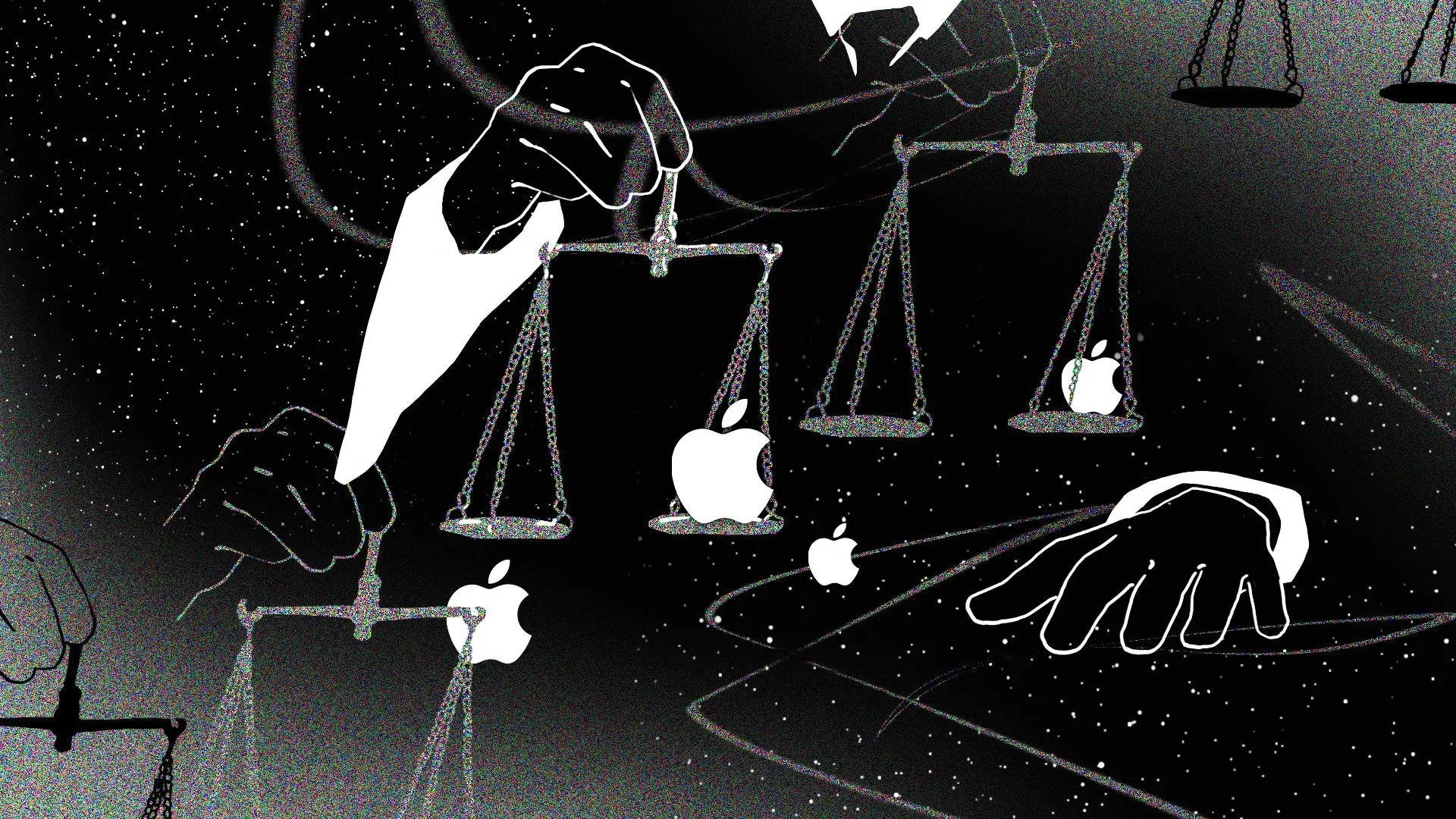 Apple заплатит 250 млн за сомнительную рекламу Apple Intelligence Компания пошла на мировое соглашение и пообещала выплатить до 95 каждому купившему iPhone 15 Pro или любой iPhone из шестнадцатой линейки включая iPhone 16e и поставившему подписи под коллективным иском в прошлом году По мнению подавших иск юристов Apple не только ввела в заблуждение миллионы пользователей купивших iPhone ради Apple Intelligence но и пошла на это зная заранее что не успеет закончить обещанные ИИ фишки к выходу флагманской линейки Поскольку стороны пришли к обоюдному соглашению до судьи дело не дошло а значит де юре ложной рекламу так никто и не признал Однако Apple удалила старые проморолики с Беллой Рамзи и пересняла рекламу Apple Intelligence только с актуальными фишками Представитель компании Марни Голдберг сообщила The Verge что большая часть обещанных ИИ фишек пусть и не сразу но всё же добралась до iOS 26 а деньги компания согласилась выплатить из добрых побуждений чтобы урегулировать вопрос и сосредоточиться на следующих инновационных продуктах Автор Павел Урлапов Канал Wylsacom в MAX