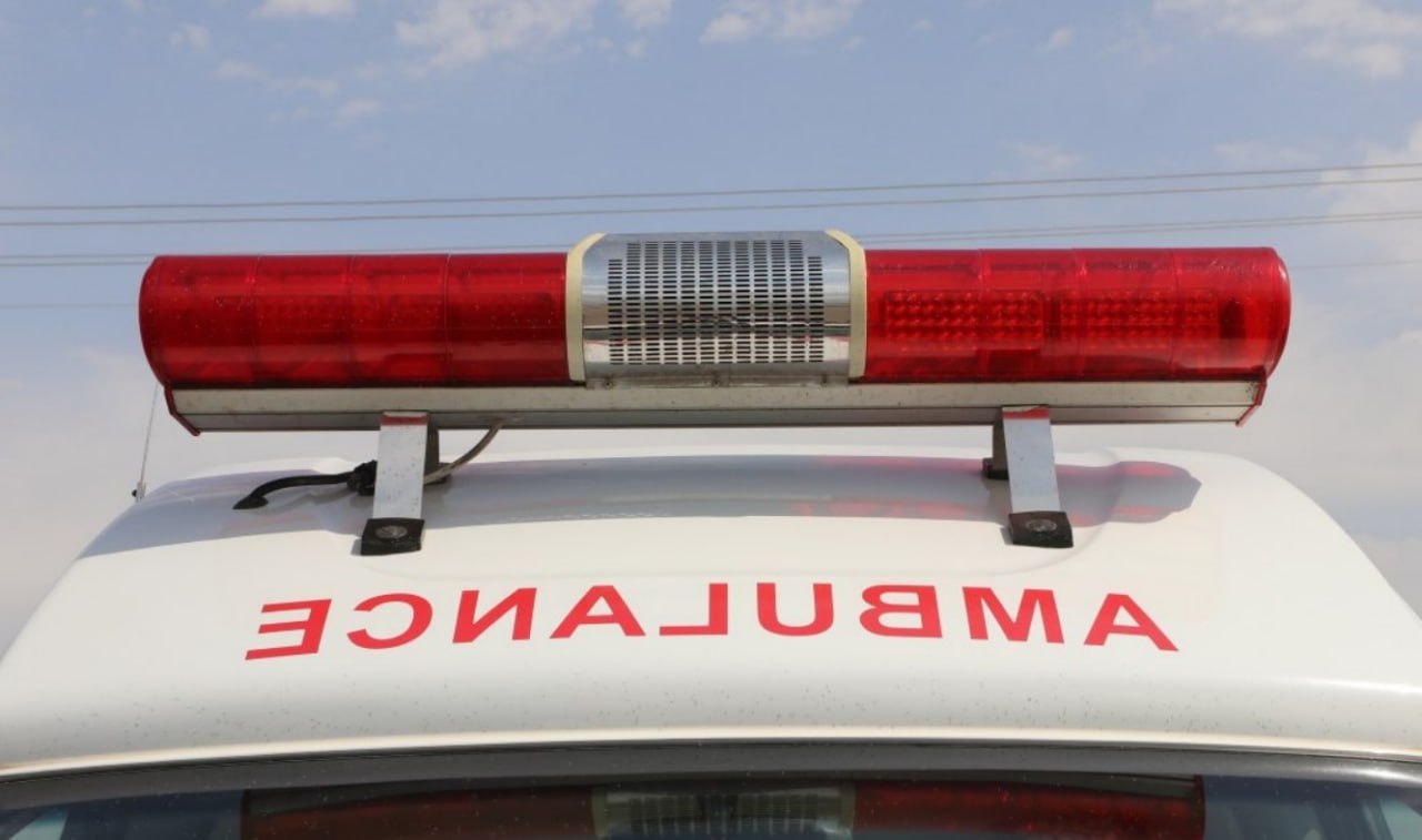 В Генпрокуратуре прокомментировали смерть пациентки в Самарканде В соцсетях распространилась информация что женщина умерла в результате врачебной ошибки при проведении инъекции   repost uz yakobi posle ukola Подписывайтесь на Repost