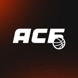 Внутри АСБ