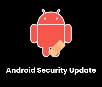 Google предупредила что под угрозой безопасности находятся более 40 смартфонов на Android Google опубликовала новые данные по распространенности версий Android и предупредила что более 40 активных смартфонов на Android не получают критические обновления безопасности Такие устройства остаются уязвимыми для новых атак вредоносного и шпионского ПО