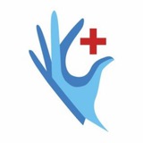 Аватар Телеграм канала: ГКБ Юдина (г. Москва)