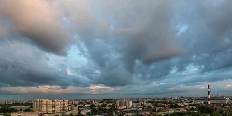 Смольный установит порядок уведомления бизнеса об обязанности очистки воздуха Правительство Петербурга обяжут установить порядок информирования компаний об охране атмосферного воздуха от загрязнений, свидетельствуют данные, опубликованные на сайте ЗакСа.