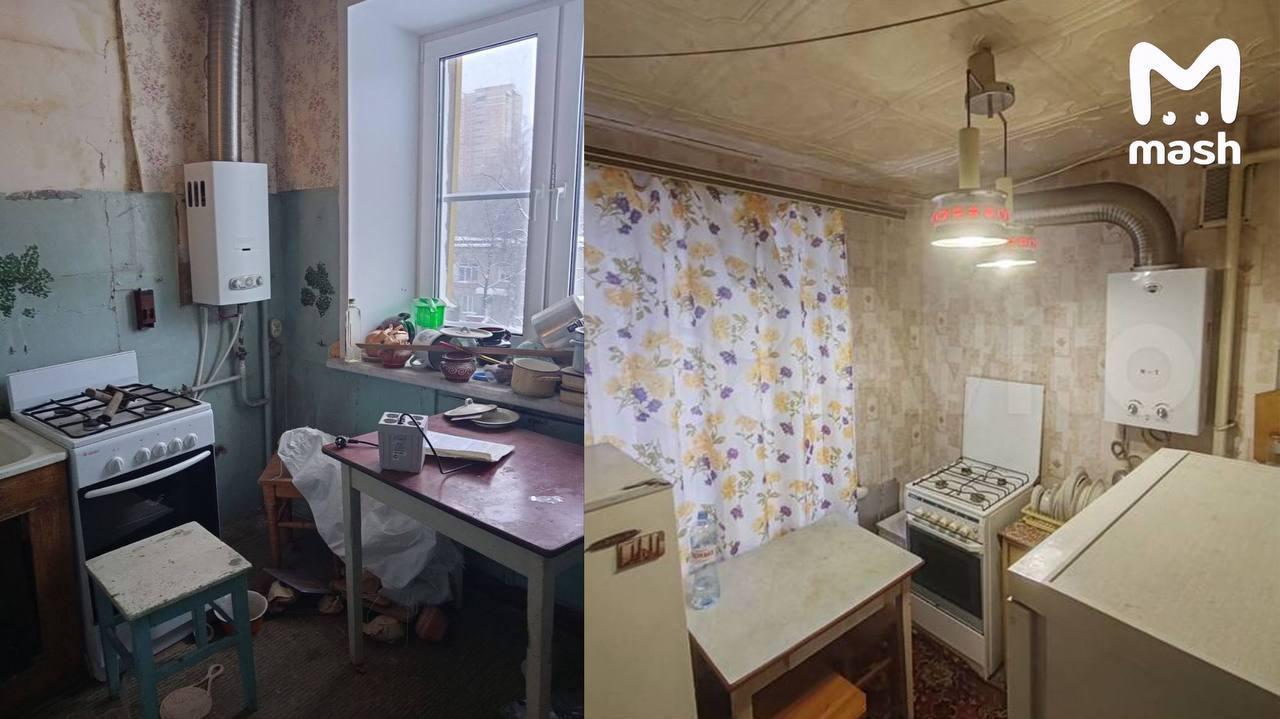 Пенсионерка отсудившая по схеме Долиной две квартиры умерла от сердечного приступа пишет Mash Женщина распереживалась что её заставят отдать жильё 84 летняя россиянка продала двум семьям с детьми две жилплощади 44 7 и 31 1 м² за 2 млн и 1 45 млн Позже пенсионерка заявила что действовала под давлением мошенников и оспорила сделки Перед судами она переписала всё своё имущество на родственников и заявила что возвращать деньги никому не собиратеся 26 января она умерла от сердечного приступа investingcorp