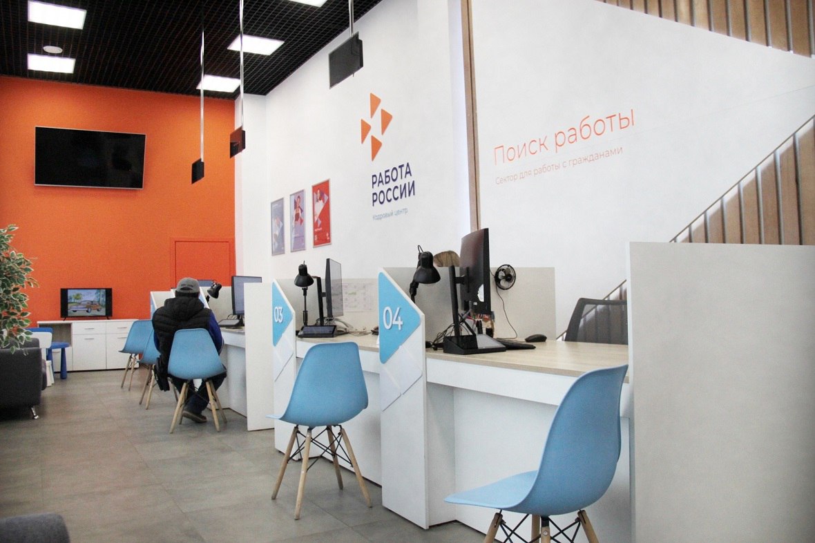 Омских работодателей хотят обязать резервировать места для ветеранов СВО Министерство труда и социального развития Омской области разработало порядок резервирования рабочих мест для жителей региона особо нуждающихся в социальной защите К такой категории предлагается отнести ветеранов СВО Проект постановления правительства Омской области проходит процедуру оценки регулирующего воздействия Резервировать рабочие места должны будут работодатели численность сотрудников которых составляет более 100 человек Также в независимости от численности работников резервные места должны быть в структурах органов власти и организации в уставном капитале которых доля участия Омской области или муниципалитета составляет более 50 процентов Если в этой структуре работают менее 50 человек то предлагается резервировать одно рабочее место при численности от 51 до 100 человек два места Для работодателей численность работников которых составляет от 101 до 500 человек для ветеранов СВО предлагают установить квоту в три места если в компании работают от 501 до 1 000 человек пять рабочих мест если больше 1 тыс работников десять мест rbc omsk