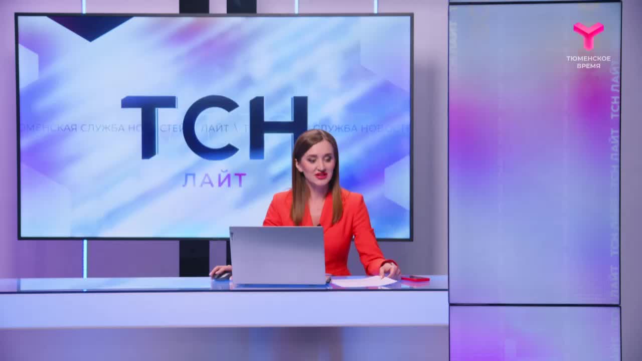Пожарные Тюменского округа спасли кота с помощью дыхательного аппарата