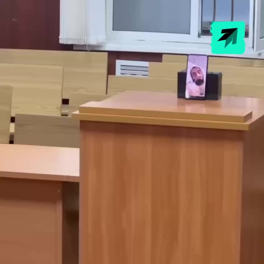 Арестован подозреваемый в нападении на полицейских в Махачкале