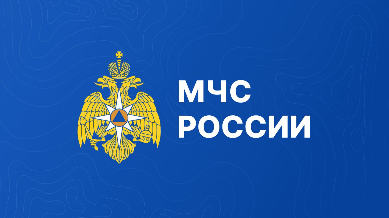 Женщина утонула при купании в реке Шилка   Очередная трагедия на воде произошла в Забайкальском крае. 5 августа в городе Шилка недалеко от водозаборного сооружения утонула женщина 1981 года рождения.    Поиски вели спасатели пожарно-спасательной части №41, сотрудники полиции и добровольцы. Тело погибшей было обнаружено 8 августа. На месте работает оперативная группа.   С начала года в Забайкалье на водоёмах погибли уже 19 человек! Отметим, что все происшествия случились в необорудованных для купания местах.   Главное управление МЧС России по Забайкальскому краю напоминает о необходимости соблюдения правил безопасности на воде:    купайся только в оборудованных местах;    катайся на плавсредствах в спасательных жилетах;   не оставляй детей без присмотра вблизи водоемов;   не заходи в воду в нетрезвом состоянии.   Если стал свидетелем происшествия на воде, незамедлительно сообщай об этом по телефонам «101» или «112».