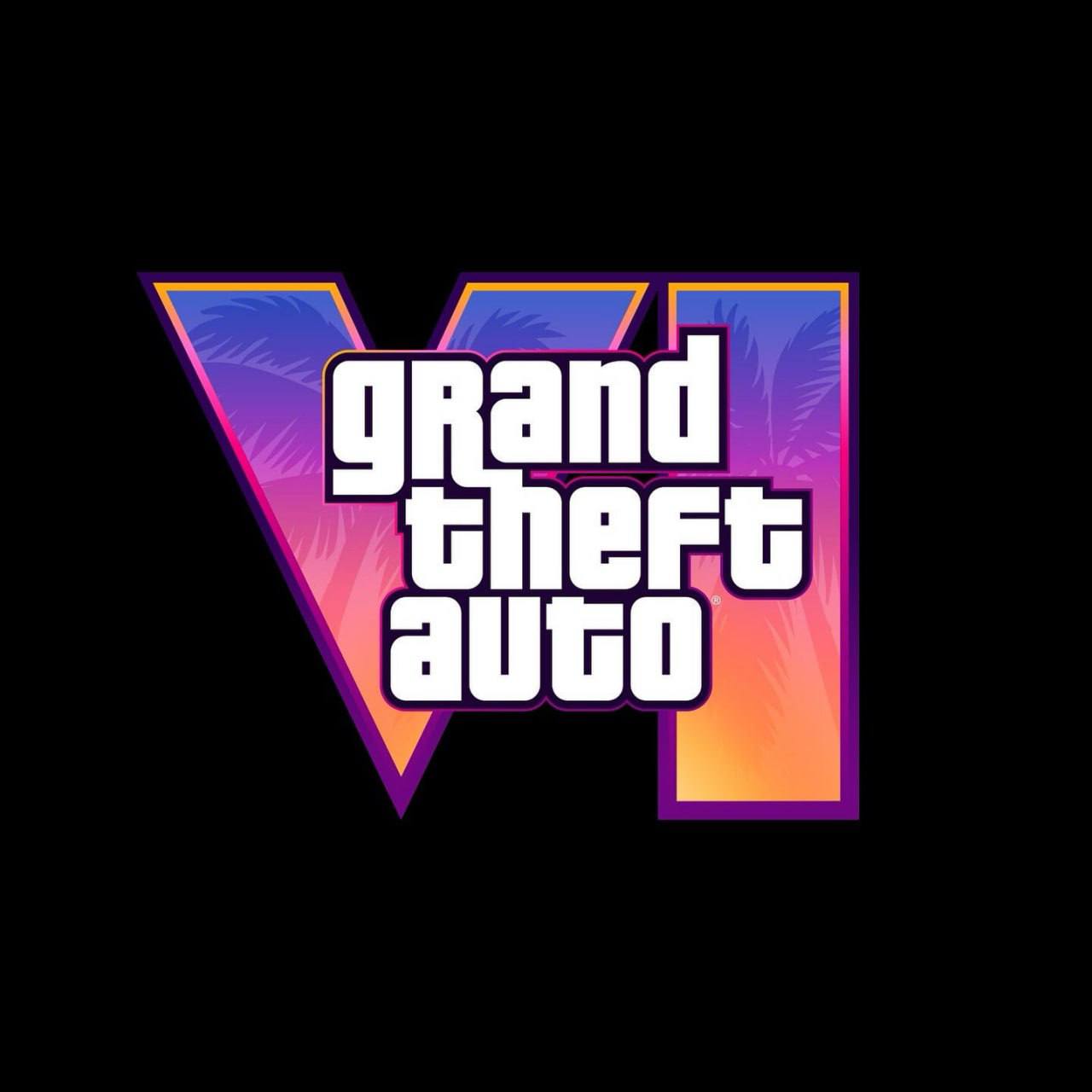 GTA 6 перенесли на 19 ноября 2026 года Не опять а снова techmedia