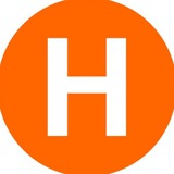 Аватар Телеграм канала: Hotelier.PRO