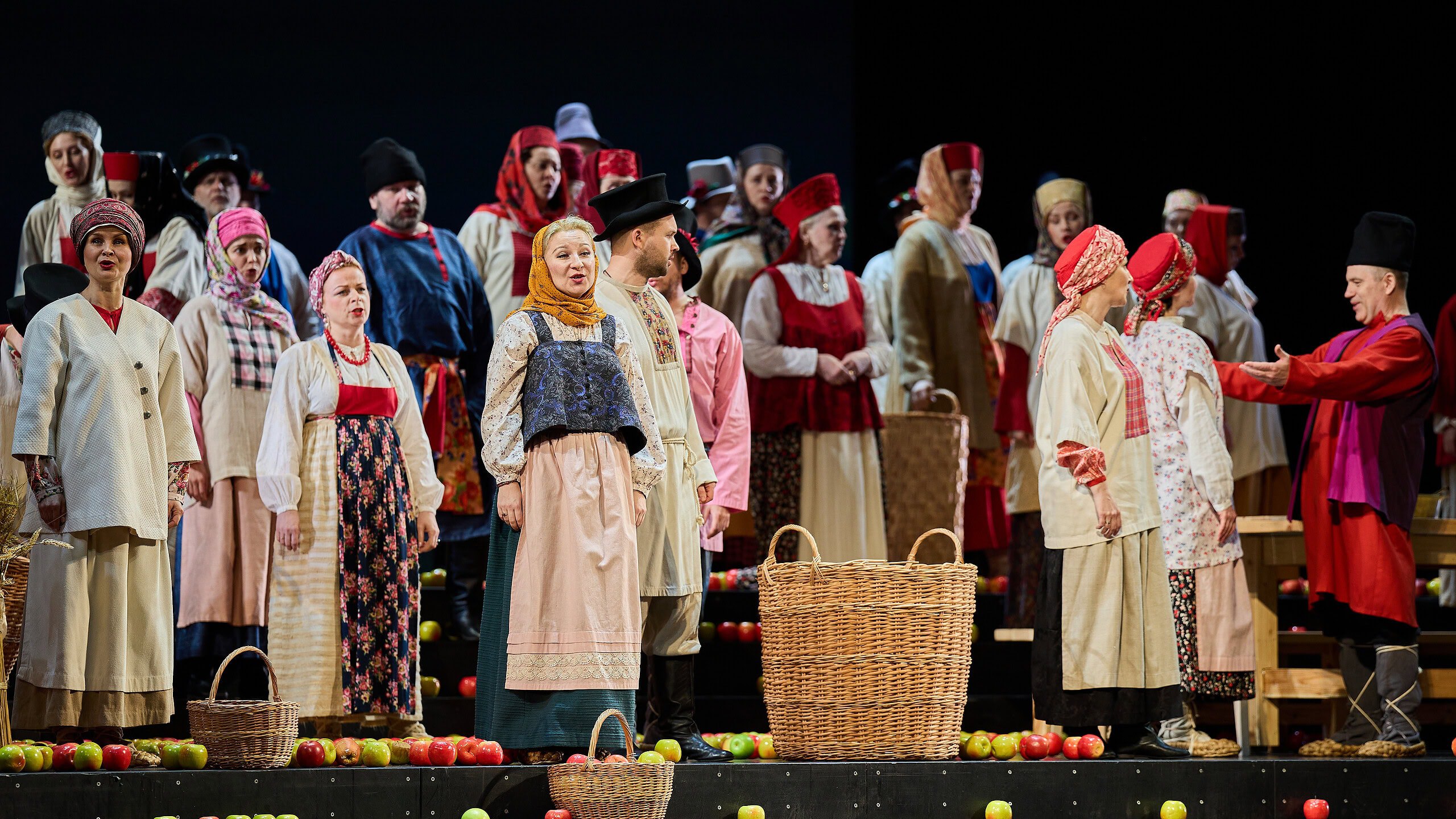 День памяти Александра Сергеевича Пушкина в Мариинском 10 февраля 2026 года в Мариинском театре состоятся события посвященные памяти великого русского поэта Александра Сергеевича Пушкина В этот день на разных сценах театра будут звучать сочинения вдохновленные сюжетами знаменитого классика   www classicalmusicnews ru anons den pamyati aleksandra sergeevicha pushkina v mariinskom utm source cmn own utm medium telegram ClassicalMusicNews Ru Telegram ВК МАКС