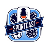 SportCast NFL