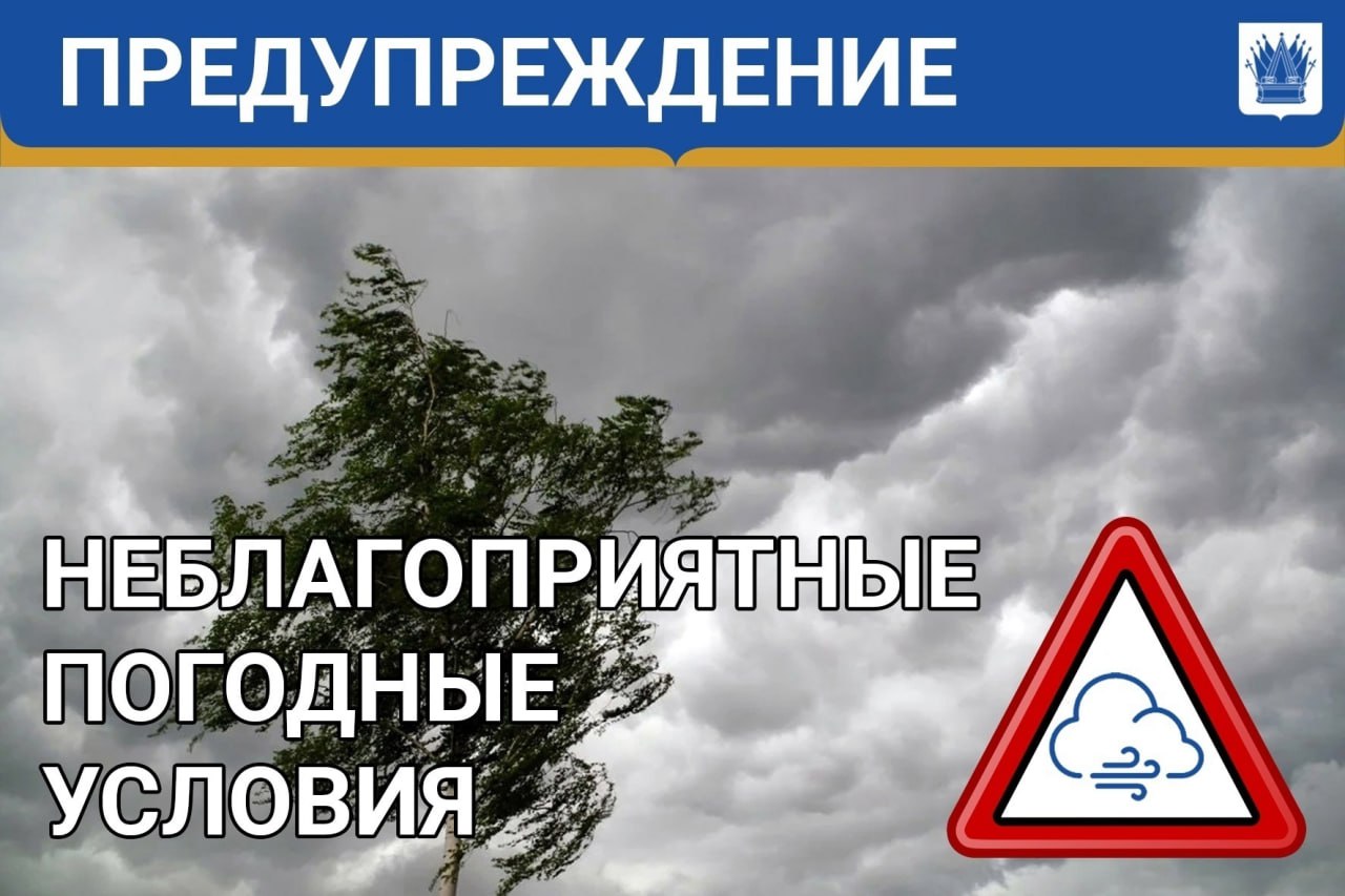 Внимание, тоболяки!   По данным Тюменского ЦГМС, 3 июля на юге Тюменской области местами ожидаются сильные дожди, в отдельных районах гроза, возможен град. При грозе порывы ветра 16-21 м/с. Температура воздуха днем +25 градусов, вечером +23 градуса.  Будьте внимательны и осторожны! Учитывайте погодные условия!  #предупреждение #мчс #непогода