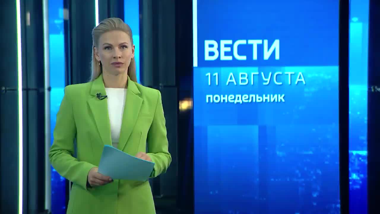 Изменения в организации дорожного движения в Ульяновске и Воронеже