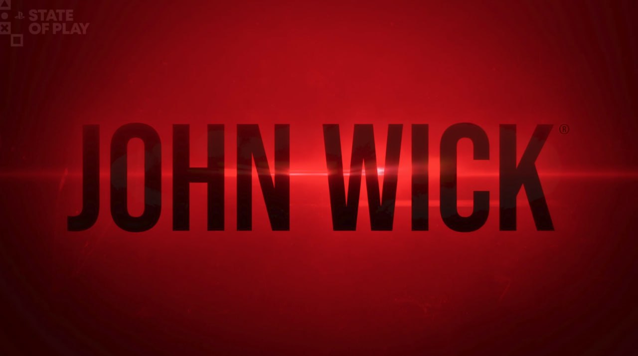 Игра по вселенной Джона Уика Появился первый трейлер новой игры вдохновлённой фильмами о Джоне Уике Киану Ривз в роли бесстрашного мстителя вновь вступает в яростные схватки с врагами демонстрируя мастерство в кулачных боях и перестрелках Пока дата выхода остаётся неизвестной но ожидание стоит того TechGPTNews