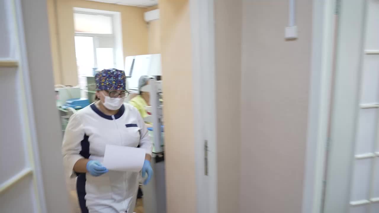 В Якутии более 7000 новорождённых прошли генетический скрининг в 2025 году