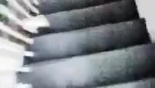 Канье Уэст выпустил песню Cousins, посвящённую двоюродному брату
