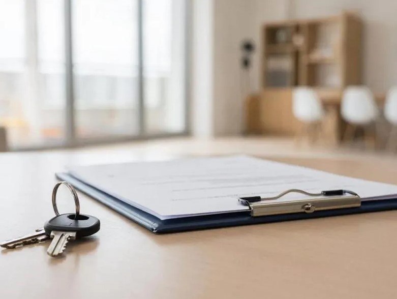 Риелторов ждут новые правила как защитят участников рынка В 2026 году Росреестр планирует начать регулировать деятельность риелторов Статс секретарь ведомства Алексей Бутовецкий заявил В следующем году у нас в планах заняться вопросами регулирования В следующем году я думаю вы увидите новости Речь идёт о контроле за образованием квалификацией и качеством услуг в этой сфере что поддержано общественным советом и Минстроем Повод для изменений резонансное дело Долиной Как пишет РБК непосредственным толчком к ужесточению контроля стало громкое дело о продаже квартиры певицы Ларисы Долиной Она стала жертвой мошенников лишившись почти всех денег от сделки Хотя первые суды вернули ей жильё Верховный суд окончательно оставил квартиру за добросовестной покупательницей обязав Долину выселиться Этот случай наглядно показал уязвимость граждан и необходимость дополнительных гарантий Цель безопасность сделок что это значит для рынка Государство хочет создать более прозрачные и защищённые правила игры Ранее аналогичный законопроект вводивший статус специалиста по операциям с недвижимостью уже вносили в Госдуму но правительство вернуло его на доработку Новая инициатива Росреестра следующий шаг к тому чтобы минимизировать риски мошенничества и повысить ответственность посредников обеспечив надёжность каждой сделки с недвижимостью Навигация по каналам Акции Облигации Китай Трейдинг Новости Клуб