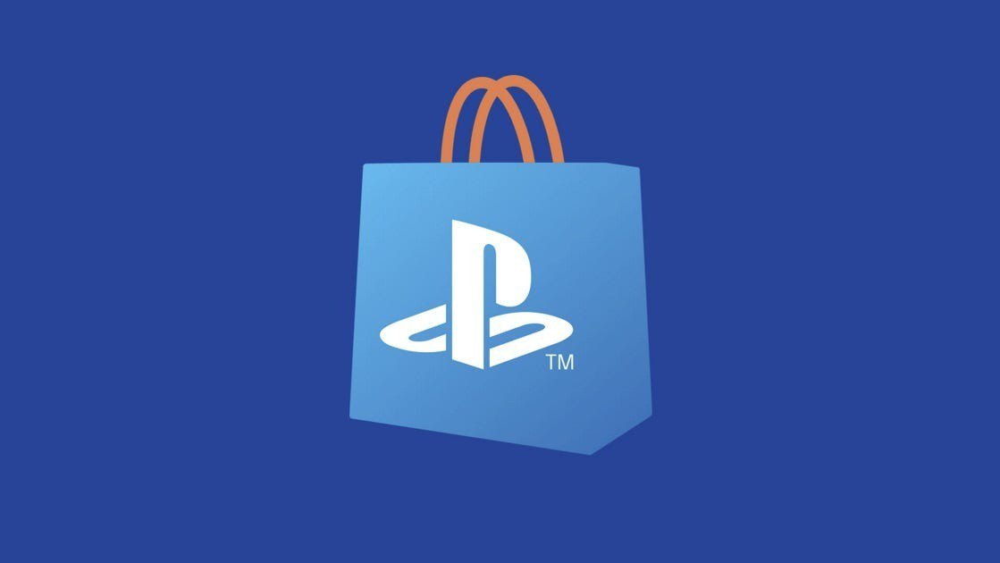 Нидерланды подали иск против Sony из-за завышения цен в PlayStation Store  В Нидерландах подан коллективный иск против Sony Interactive Entertainment. По мнению местных властей, компания злоупотребляет доминирующим положением и искусственно завышает цены в PlayStation Store.