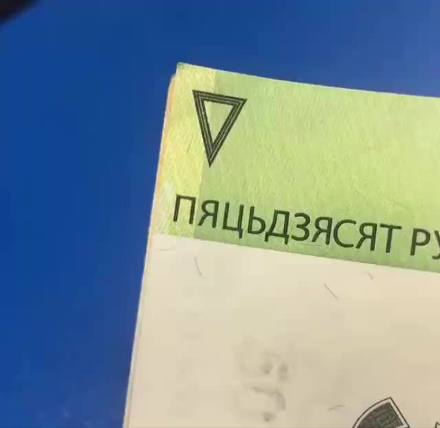 Подтверждено: продолжение 'Игры в Кальмара' пройдет в Беларуси