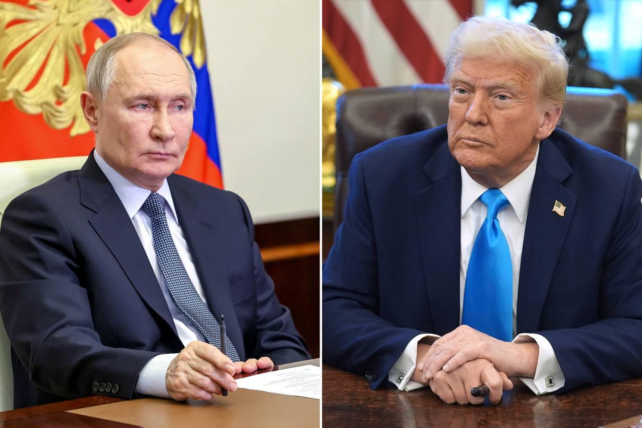 Владимир Путин провел телефонный разговор с Дональдом Трампом. Он продлился 50 минут и был "полезным", сообщил Юрий Ушаков. Из заявления помощника президента России: Путин осудил военную операцию Израиля против Ирана. Путин сообщил о готовности РФ осуществлять посредничество между Израилем и Ираном. Путин проинформировал Трампа о телефонных контактах с Пезешкианом и Нетаньяху. Путин подтвердил готовность РФ продолжать переговоры с Украиной после 22 июня. Трамп оценил ситуацию вокруг Израиля и Ирана как "весьма тревожную". Путин и Трамп не исключают возвращения к переговорному треку по иранской ядерной проблеме. Путин и Трамп выразили удовлетворение "положительными личными отношениями". Путин и Трамп отметили братство двух стран по оружию в ходе Второй мировой войны. Путин поздравил Трампа с днем рождения и Днем американского флага.