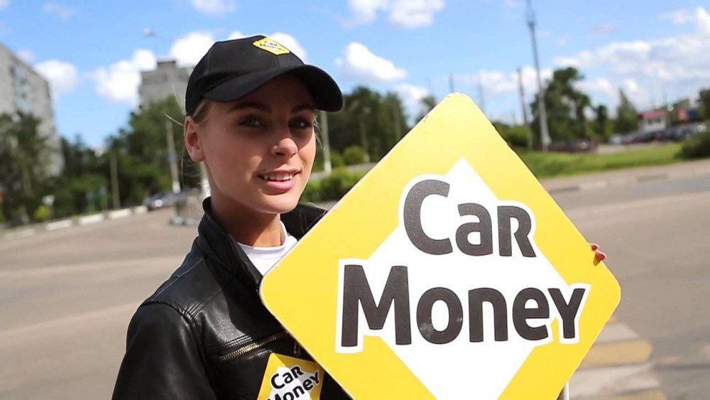 CarMoney завершила допэмиссию в пользу ПСБ «Смарттехгрупп» СТГ , владелец микрофинансовой компании CarMoney, завершила допэмиссию по закрытой подписке в пользу ПСБ, сообщила пресс-служба компании. По результатам, в капитал СТГ поступило 1,35 млрд рублей денежных средств. Всего было выпущено дополнительно 745 млн акций, цена размещения — 1,89 рубля на бумагу. Как отметила пресс-служба, невыкупленные ПСБ акции допэмиссии будут погашены. #carm