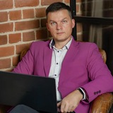 Финансы на маркетплейсах | Андрей Яценко