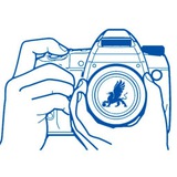 ФК «Таврия»┃Фото