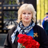 Аватар Телеграм канала: ЦУНАЕВА В ДУМЕ