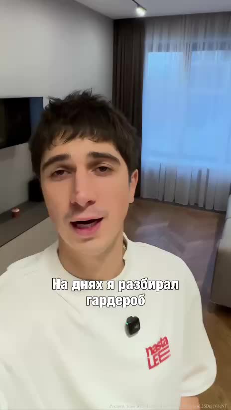 Финал VTB API Hackathon: 32 команды представили 120 решений