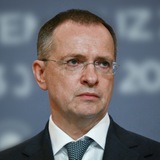 Аватар Телеграм канала: Владимир Мединский