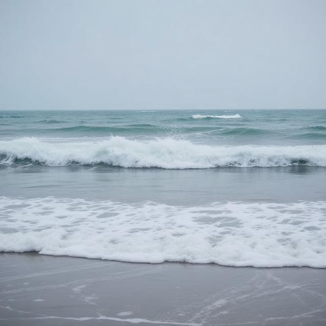 В 2025 ГОДУ ТУРИСТИЧЕСКИЙ ПОТОК НА КУРИЛАХ ВЫРОС ПОЧТИ В 2 РАЗА Всего острова посетили 58 000 человек Об этом сообщил вице премьер полпред президента в ДВФО Юрий Трутнев Он отметил что увеличению туристического потока способствовали появление новых средств размещения круизных перевозок работа туристических операторов Бизнес активно инвестирует в туристическую индустрию Курильских островов Из 55 проектов которые реализуются в регионе 34 имеют отношение к сфере туризма Вице премьер рассказал о появлении двух гостиниц на 30 и 25 мест на островах Итуруп и Кунашир